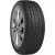 Зимняя шина ROYAL BLACK Royal Winter 235/60R18 107HXL