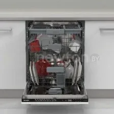 Встраиваемая посудомоечная машина Sharp QW-NI54I44DX-DE