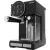 Рожковая кофеварка Vitek VT-8490