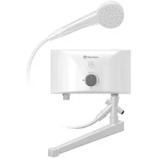 THERMEX VETRO 6500 COMBI