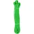 Фитнес резинка Starfit ES-803 (2-15 кг, зеленый)