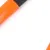 Клещи переставные Redmark RM203212