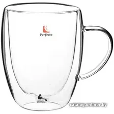 PERFECTO LINEA PELE 30-003350