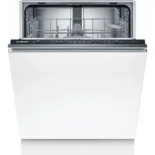 Посудомоечная машина Bosch SMV25AX06E