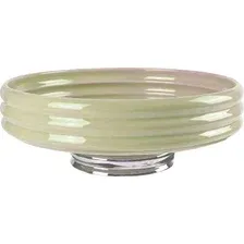 Фруктовница Lenardi Multicolor163-068