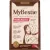 Сухой корм для собак MyBestie Maxi Adult Lamb and Rice ягненок с рисом 0.8 кг