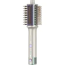 CECOTEC CERAMICCARE ALL IN 1 728