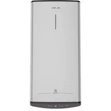 Накопительный водонагреватель Ariston ABSE VLS PRO PW 30 (3700697)