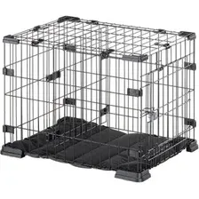 Клетка Ferplast Doggy Hub 73175117