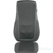 Массажная накидка на сиденье Medisana MC 824
