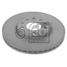 Febi bilstein 10748
