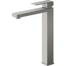 Смеситель Cezares SLIDER-LC-IN-W0
