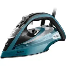 Утюг Tefal Ultimate Pure FV9851E0