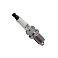 Свеча зажигания MITSUBISHI MS851357