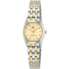 Наручные часы Q&amp;Q VN17J400