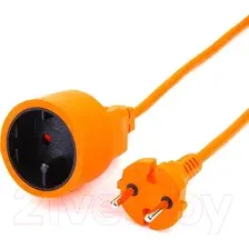 Удлинитель Power Cube PC-L1-B-20