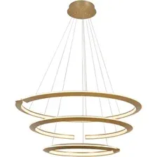 Люстра Lightstar Virata 814233
