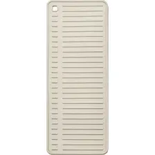 Коврик для сушки Ikea Rinnig 50595442