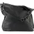 Сумка Poshete 892-E0326H-BLK (черный)