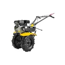 Культиватор Huter МК-7500P-10