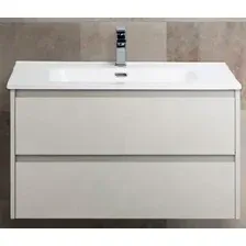 Тумба под умывальник BelBagno Kraft-800-2C-SO-BO