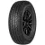 Летние шины Arivo Terramax ARV A/T 265/70R17 121/118R