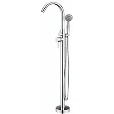 Смеситель Gappo G3098