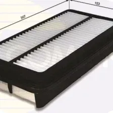 Воздушный фильтр Comline CTY12025