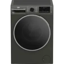 Стиральная машина BEKO B3WFR572A BY