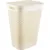 Корзина Curver Laundry hamper 249816 (кремовый)