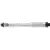 Динамометрический ключ Stels 1/4" 5-24 Нм 14158