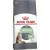 Сухой корм для кошек Royal Canin Digestive Comfort 38 2 кг