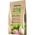 Сухой корм для кошек Fitmin Purity Castrate (10кг)