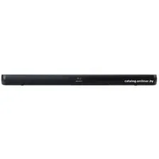 Саундбар Sharp HT-SB147