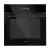 HOMSAIR OEH6010BK2