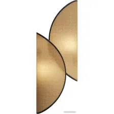 Бра Maytoni Organic MOD225WL-02B2