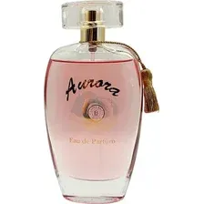 Парфюмерная вода Parfums de Paris Pink Caprice (100мл)