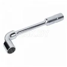 Гаечный ключ King TONY 1080-28