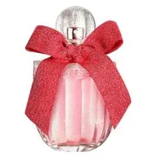 Women Secret Rouge Seduction 30 мл