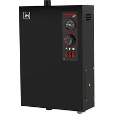 Отопительный котел Термокрафт Geizer Lite 18