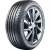 Wanli SA302 205/50R17 93W XL Летние шины