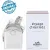 Туалетная вода Hermes Voyage d'Hermes EdT (35 мл)