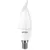 Лампа Ultra LED-F40-7W-E14-3000K