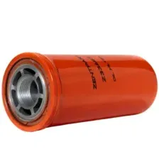 Zentparts Z33467 - Масляный фильтр