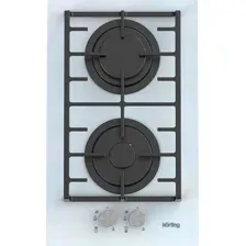 Варочная панель Korting HGG 3825 CW