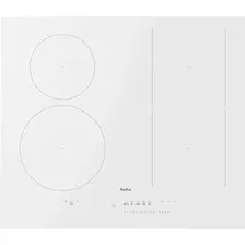 Варочная панель Amica PIDH6141PHTSUN 3.0