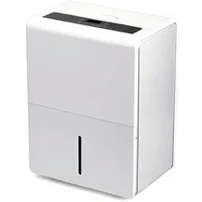 Осушитель воздуха TCL DEM25EB