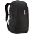 Городской рюкзак Thule Accent 28L 3204814 (черный)