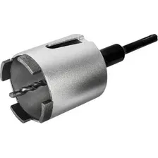 Коронка Практика Профи 908-245