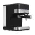 Кофеварка CENTEK CT-1171